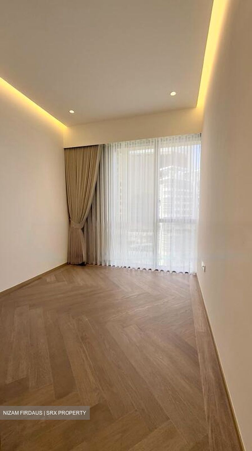 Klimt Cairnhill (D9), Apartment #486704371